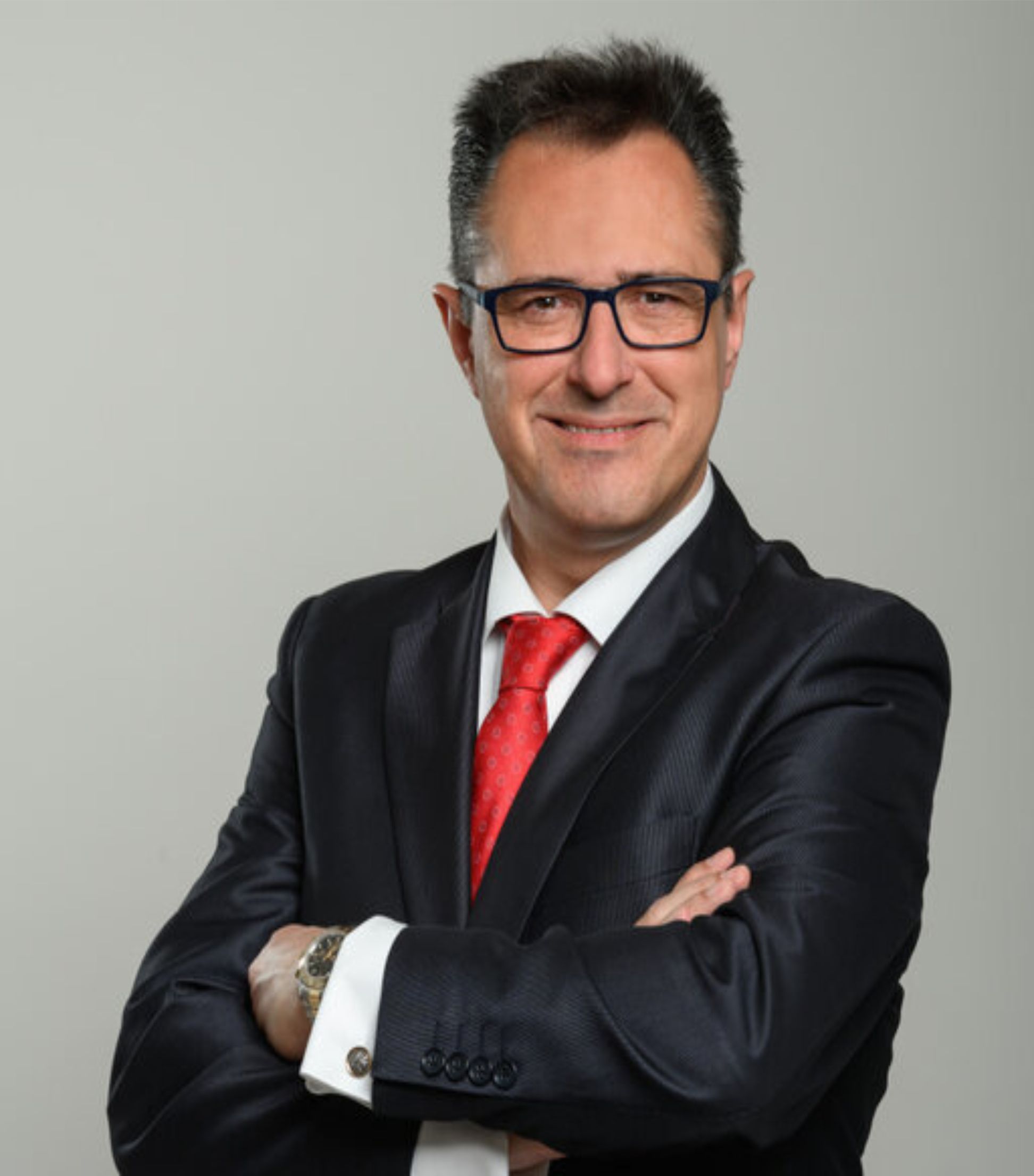 bernat