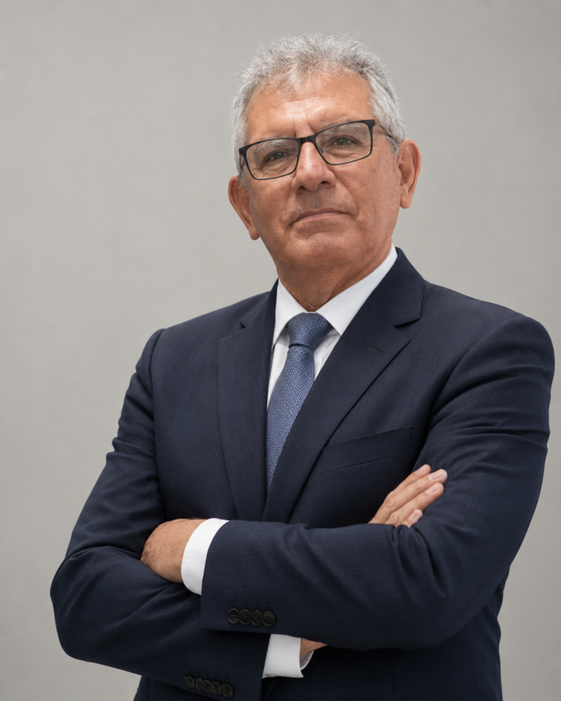 carlos