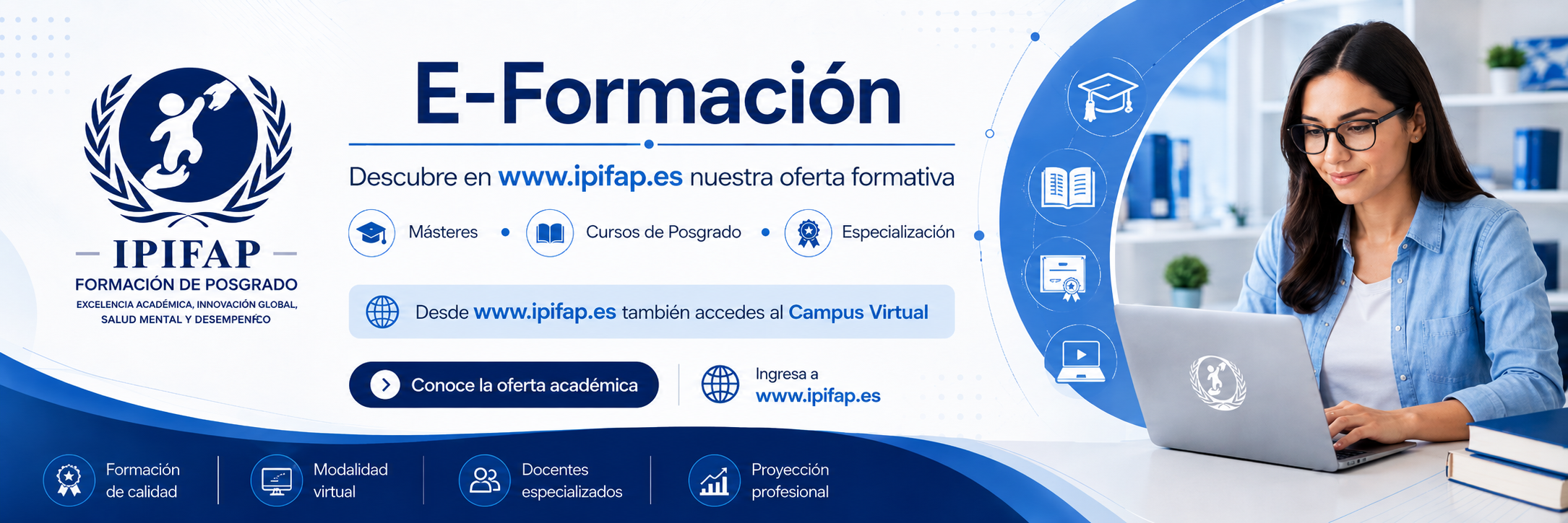 ipifap